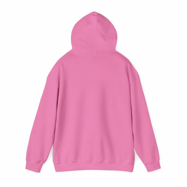 This image shows an adorable hand-drawn hoodie, Sensitive Frog Hoodie, which is available to purchase from HunnieByte.com